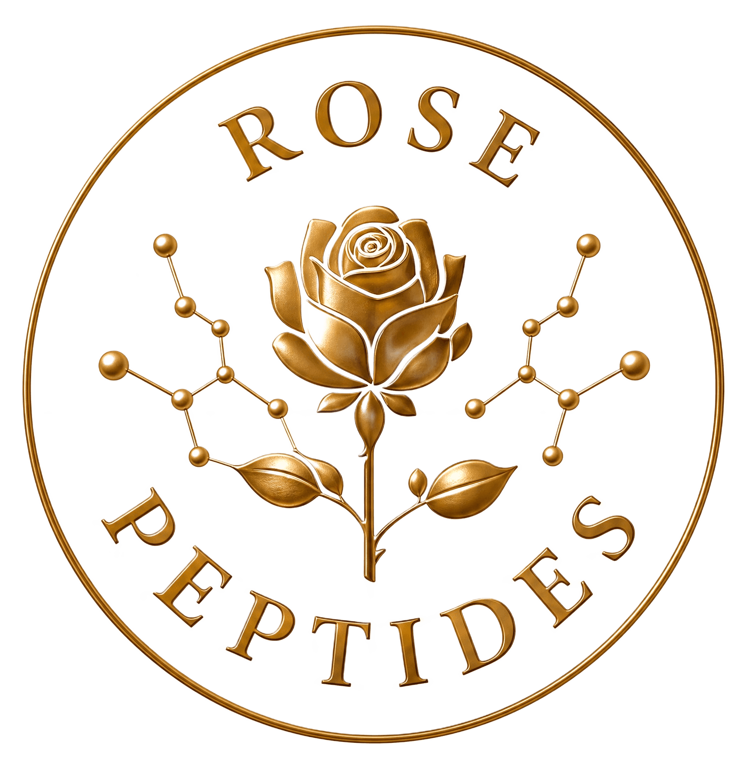 Rose Peptides
