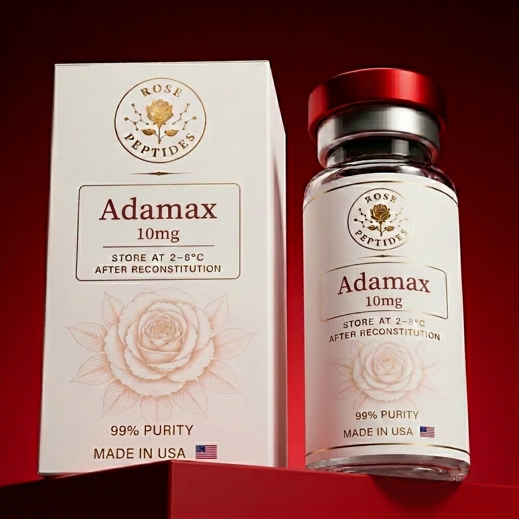 Adamax