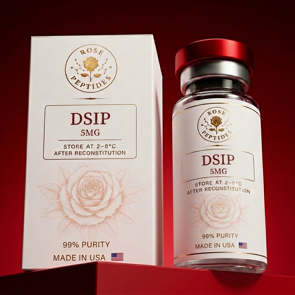 DSIP
