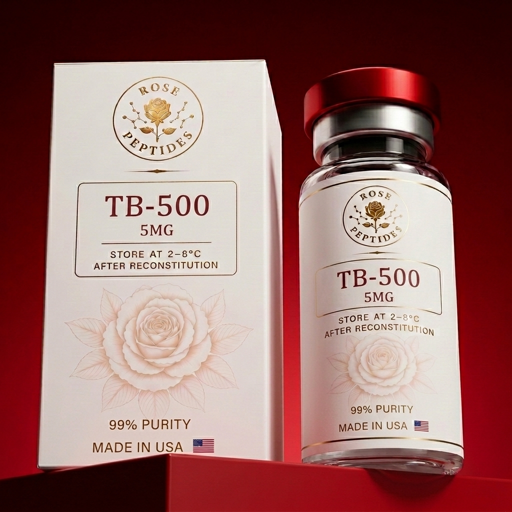 TB-500